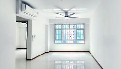 Blk 5A Kallang Heights (Kallang/Whampoa), HDB 3 Rooms #576833581